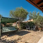 Casa Via Del Mare