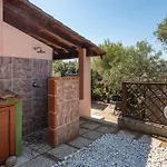 Casa Via Del Mare