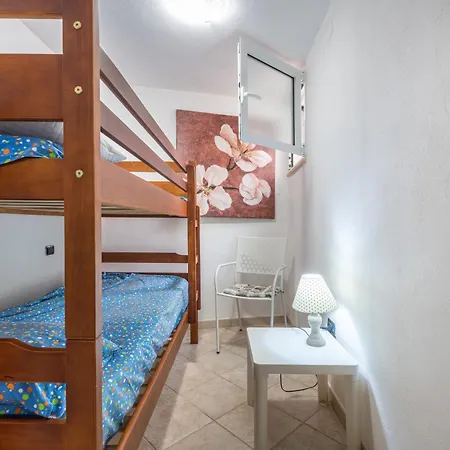 Casa Via Del Mare *