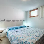Ferienhaus Casa Via Del Mare *
