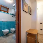 Casa Via Del Mare Villasimius