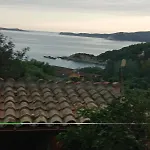 度假居 Casa Via Del Mare *