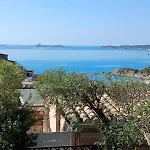 Casa Via Del Mare