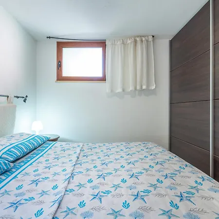 Casa Via Del Mare Feriehus Villasimius